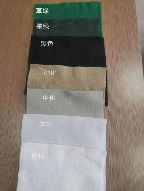 銅川水板廠家直銷(xiāo) 合成材料的創(chuàng)新應(yīng)用與優(yōu)勢(shì)解析