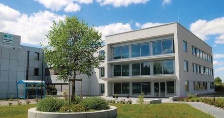 Indu-Sol與華為合作 為工業(yè)4.0構(gòu)建高可用的數(shù)據(jù)處理和存儲服務(wù)